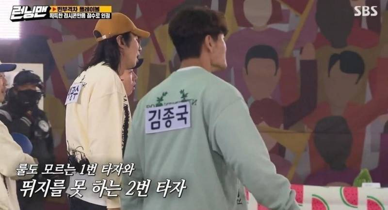 [잡담] 야없날 기념 야구짤털이 | 인스티즈