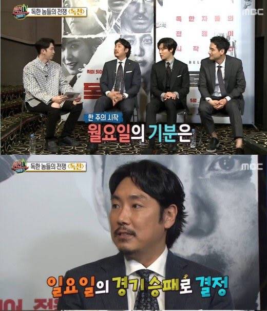 [잡담] 야없날 기념 야구짤털이 | 인스티즈