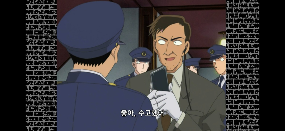 [잡담] 주민번호 거꾸로 외우는게 바로 가능한 사람 | 인스티즈