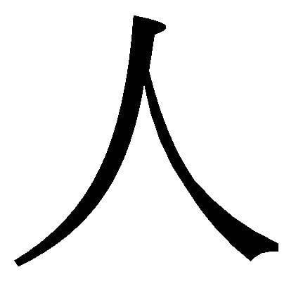 [잡담] 인생은 진짜 혼자 살 수가 없구나 | 인스티즈