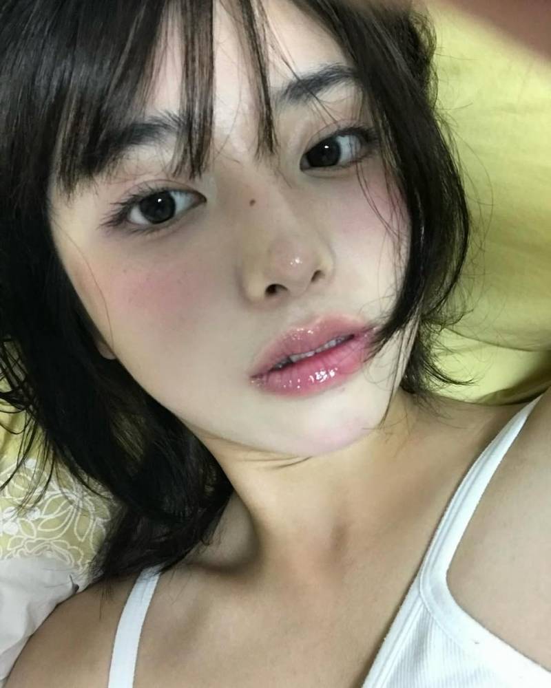 [잡담] 사람찾아조.. | 인스티즈