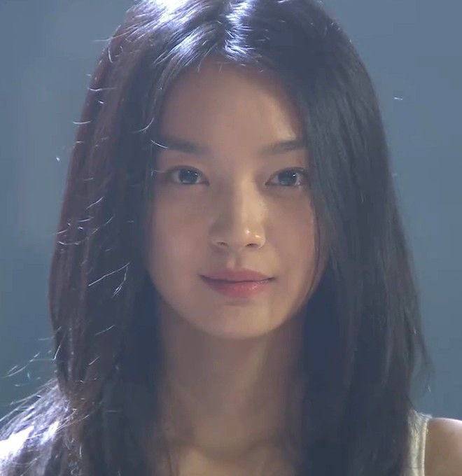 내 여자친구는 구미호 신민아 | 인스티즈