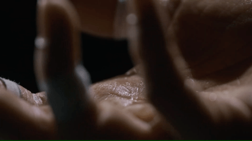 혼자 보고싶은데 혼자 보면 안 되는 뮤비 .jpgif | 인스티즈