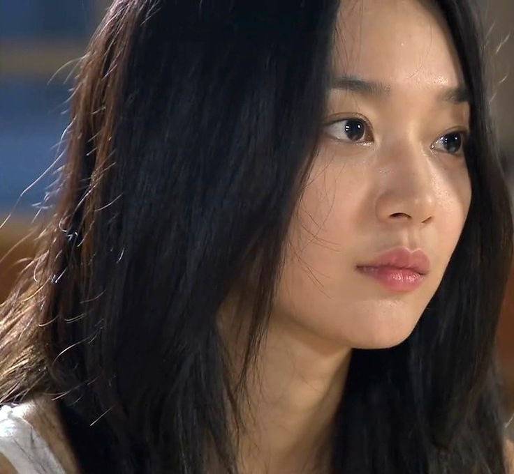 내 여자친구는 구미호 신민아 | 인스티즈