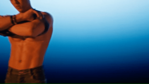 혼자 보고싶은데 혼자 보면 안 되는 뮤비 .jpgif | 인스티즈