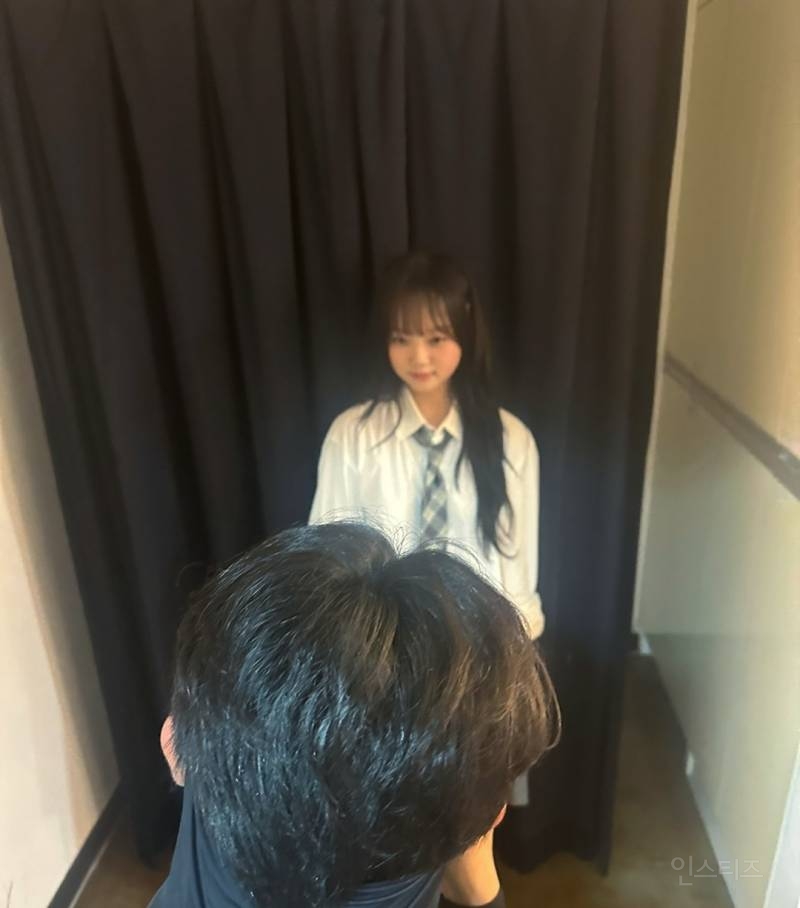 서울살이 힘들 때 위로 될 노래 .jpgif | 인스티즈