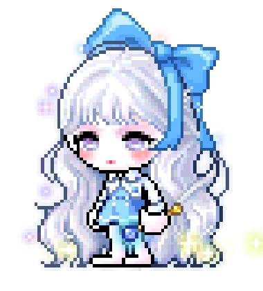 [잡담] 페어리 헤어 조아 | 인스티즈