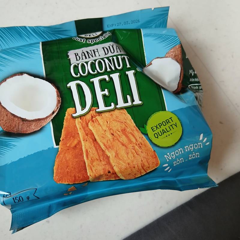 [잡담] 와 이과자 진짜 맛있어 | 인스티즈