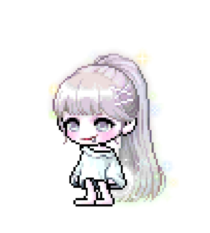 [잡담] 안젤라 했다!! | 인스티즈