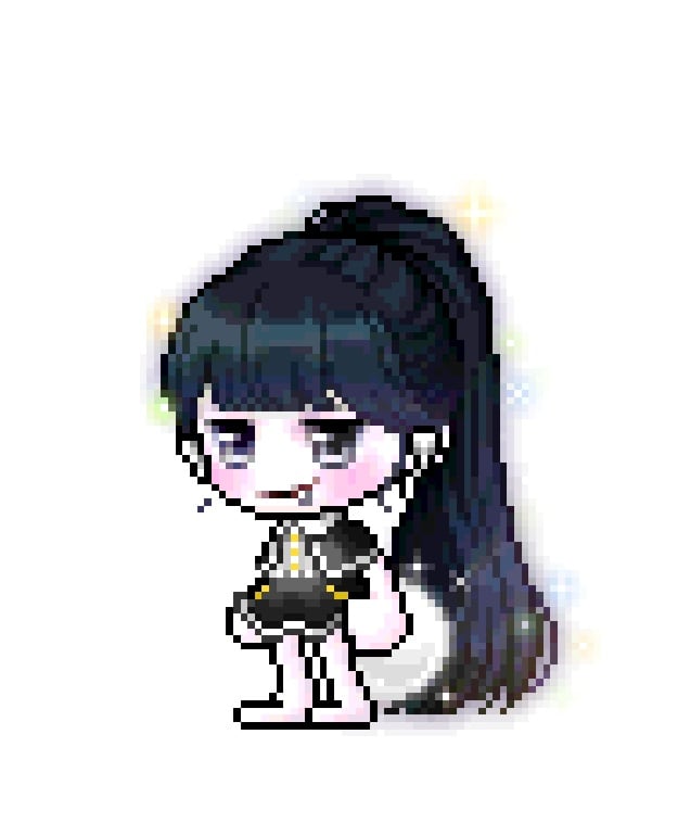 [잡담] 안젤라 했다!! | 인스티즈