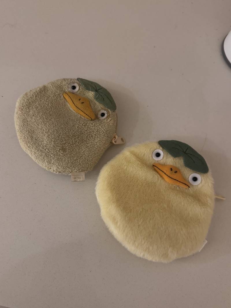 [잡담] 일본 여행가서 11년동안 찾던거 드디어 찾았어 | 인스티즈