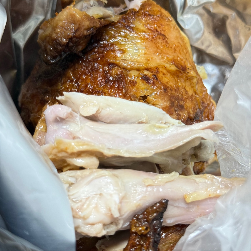 센스있다고 반응 좋았던 남돌 역조공 | 인스티즈