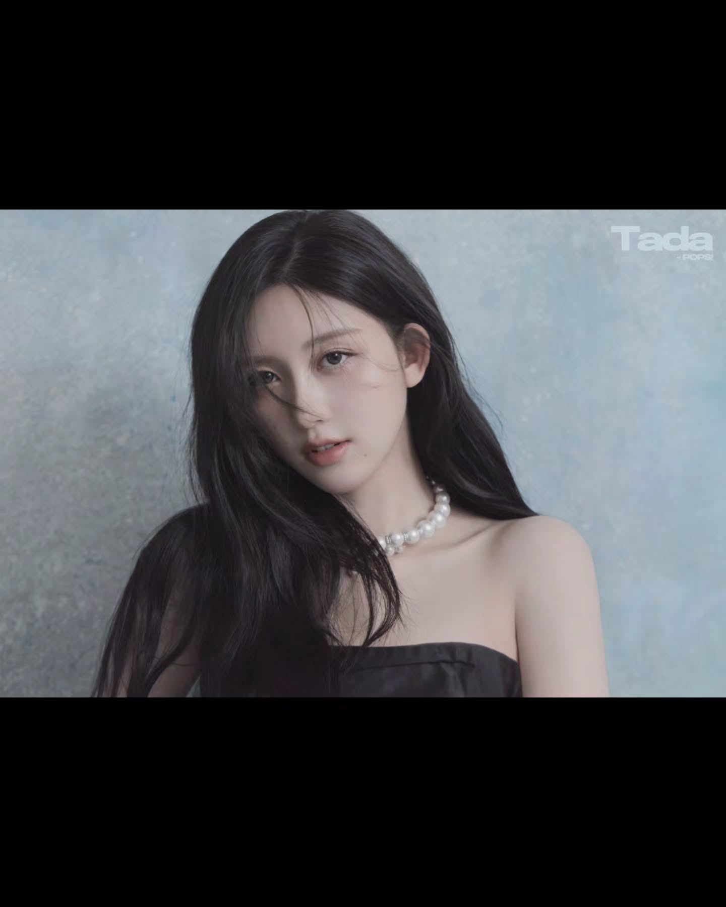 [잡담] 아이브 개인별 중국잡지 화보 나온거 다 미친 초미녀들 | 인스티즈