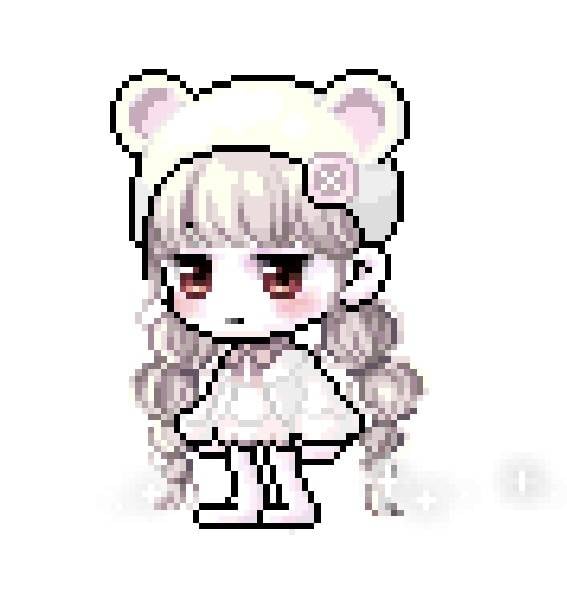 [잡담] 시아헤어 귀엽다 | 인스티즈