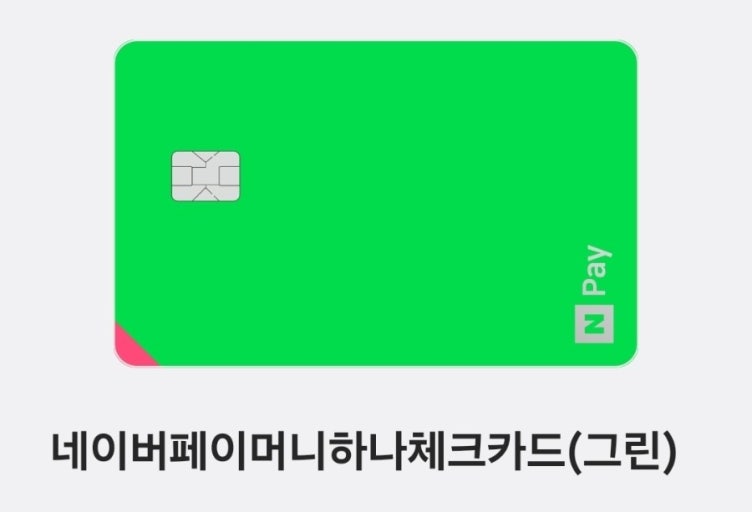 [잡담] 민생 네이버페이로 신청한 익들아 | 인스티즈