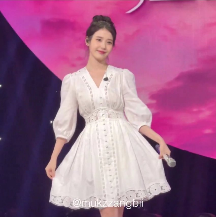 [잡담] 박보검 아이유 칸타빌레 스포 | 인스티즈