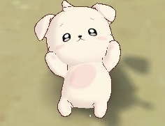 [잡담] 아 테런 신캐 너무 졸커임 | 인스티즈