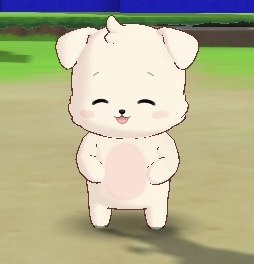 [잡담] 아 테런 신캐 너무 졸커임 | 인스티즈