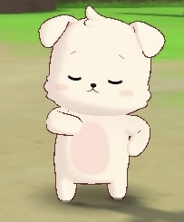 [잡담] 아 테런 신캐 너무 졸커임 | 인스티즈