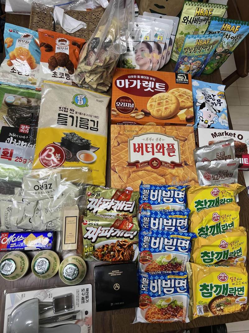[잡담] 여행가서 이런사진 찍는 이유가 뭐야? | 인스티즈