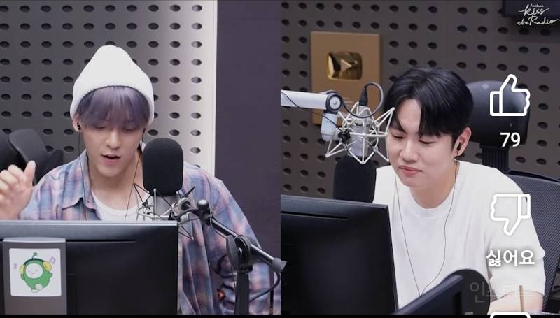인간소다팝 그 자체라는 남돌 .jpg | 인스티즈