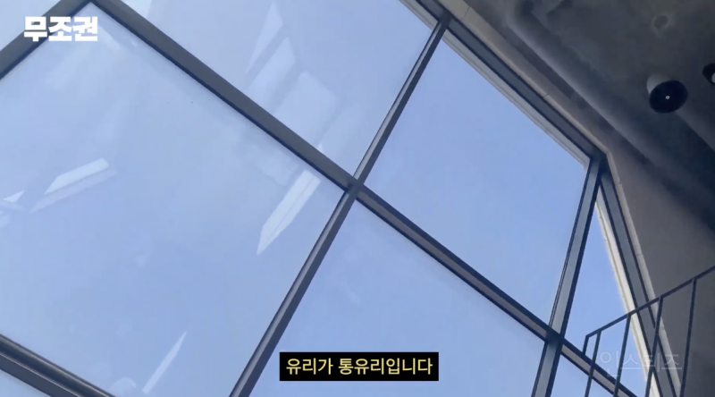 이 날씨에 얼굴 안타고 필라테스하는 방법 .jpg | 인스티즈