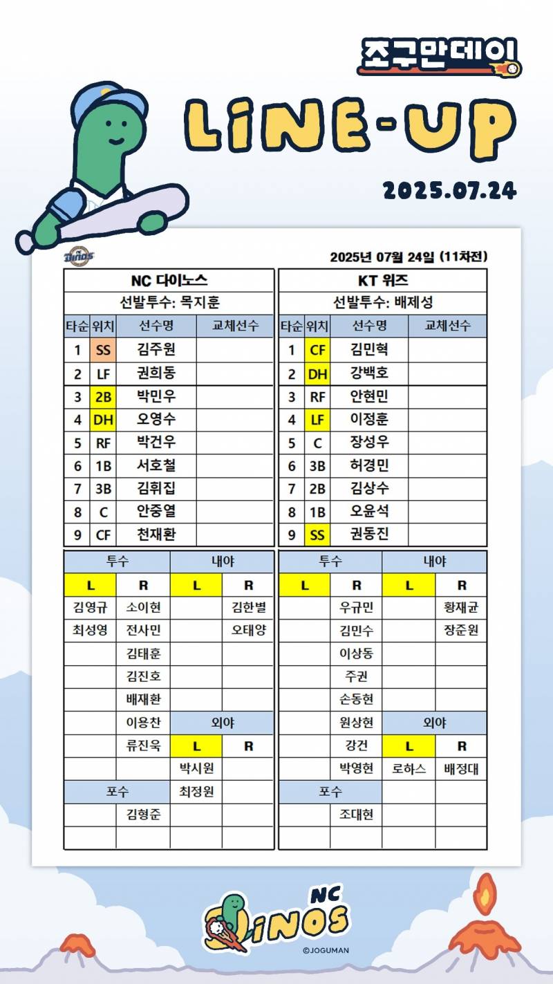 [잡담] ㄹㅇㅇ | 인스티즈