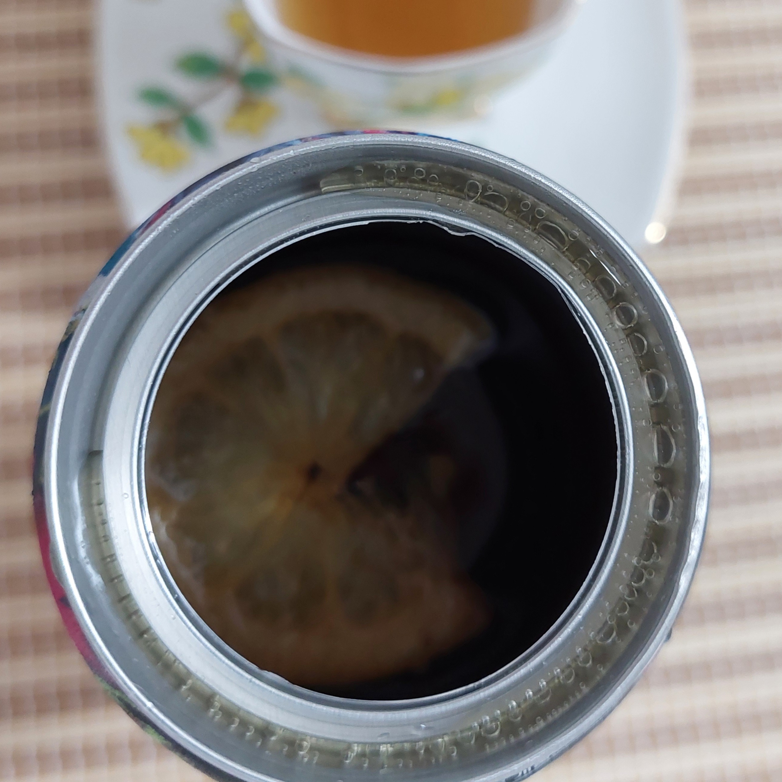 [잡담] 지디 피마원 하이볼 3탄도 먹어봤어 | 인스티즈