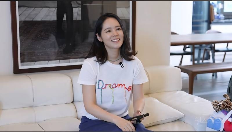 한가인 당근마켓 온도가 낮아진 이유.jpg | 인스티즈