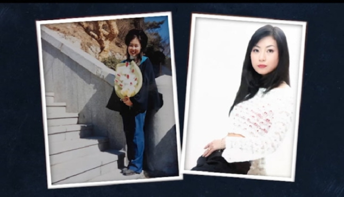 [정보/소식] 스태프 12명이 성폭력, 경찰은 "성기 그려봐" 2차 가해…숨진 단역배우 | 인스티즈