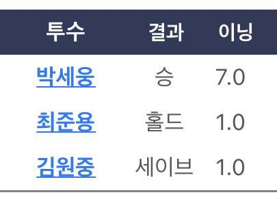 [잡담] 아 진짜 너무 예쁘다 | 인스티즈