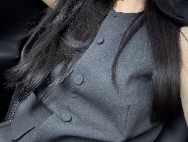 스타패션) [잡담] 이 상의 어디꺼인지 아는분ㅜㅜㅜㅜ | 인스티즈