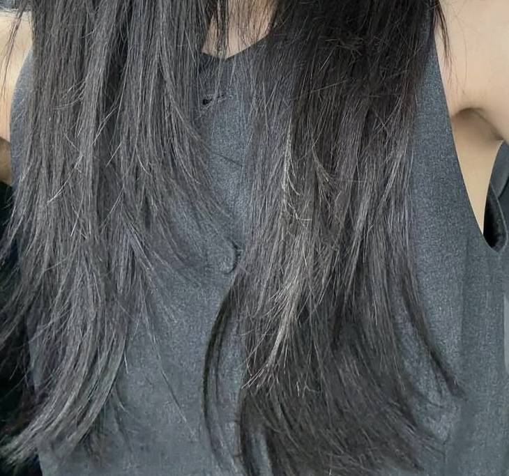 스타패션) [잡담] 이 상의 어디꺼인지 아는분ㅜㅜㅜㅜ | 인스티즈