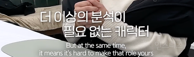 만팔천원 받고 연기 했었던 배우 .jpg | 인스티즈