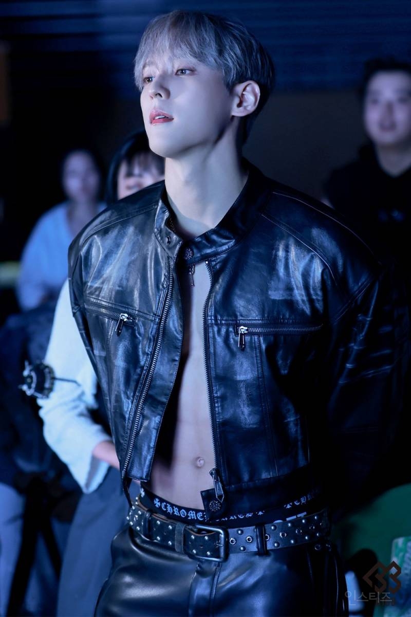 감다살 역조공에 또 역조공 해버린 팬들 .jpg | 인스티즈