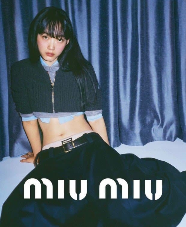 [잡담] 고래별 이유미 카더라 도는데 | 인스티즈