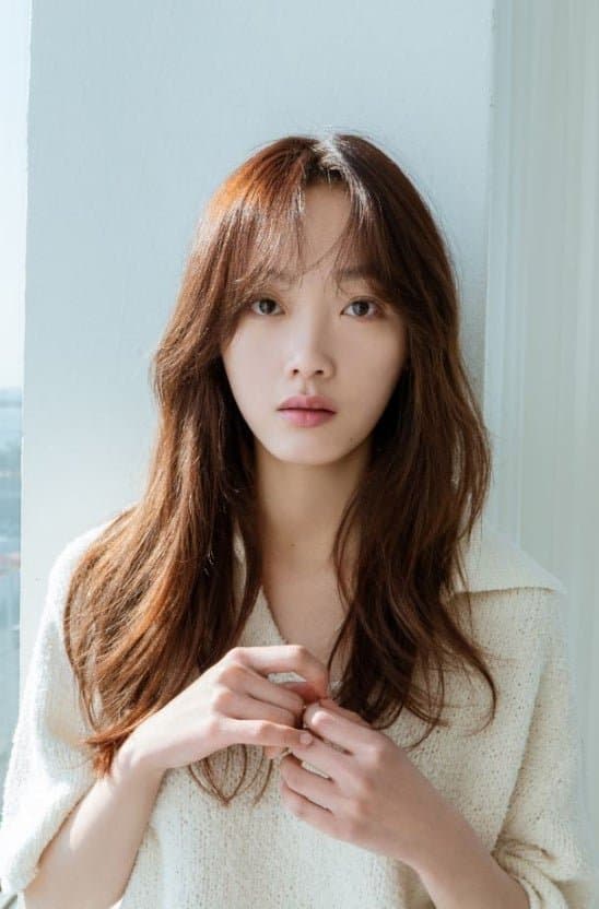 [잡담] 고래별 이유미 카더라 도는데 | 인스티즈