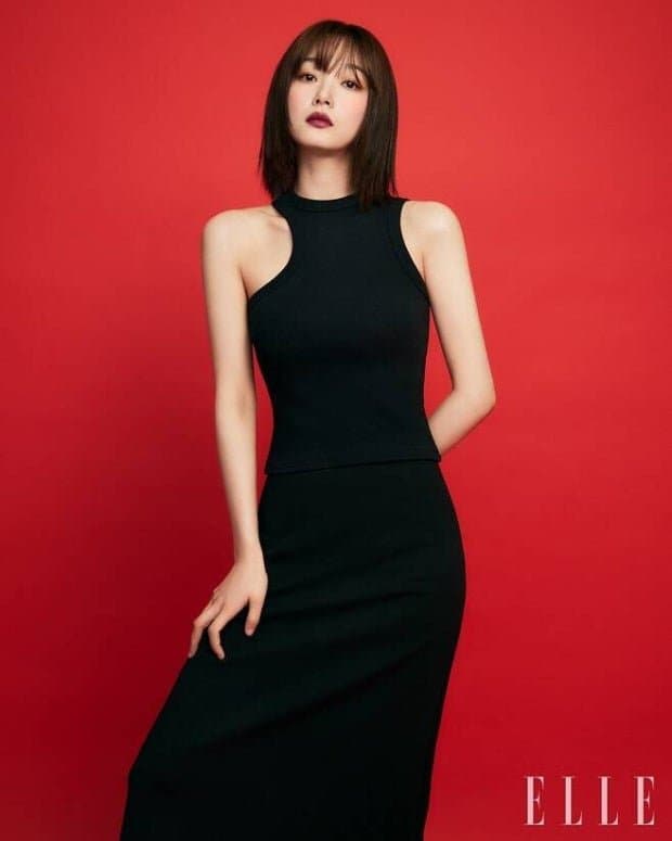 [잡담] 고래별 이유미 카더라 도는데 | 인스티즈