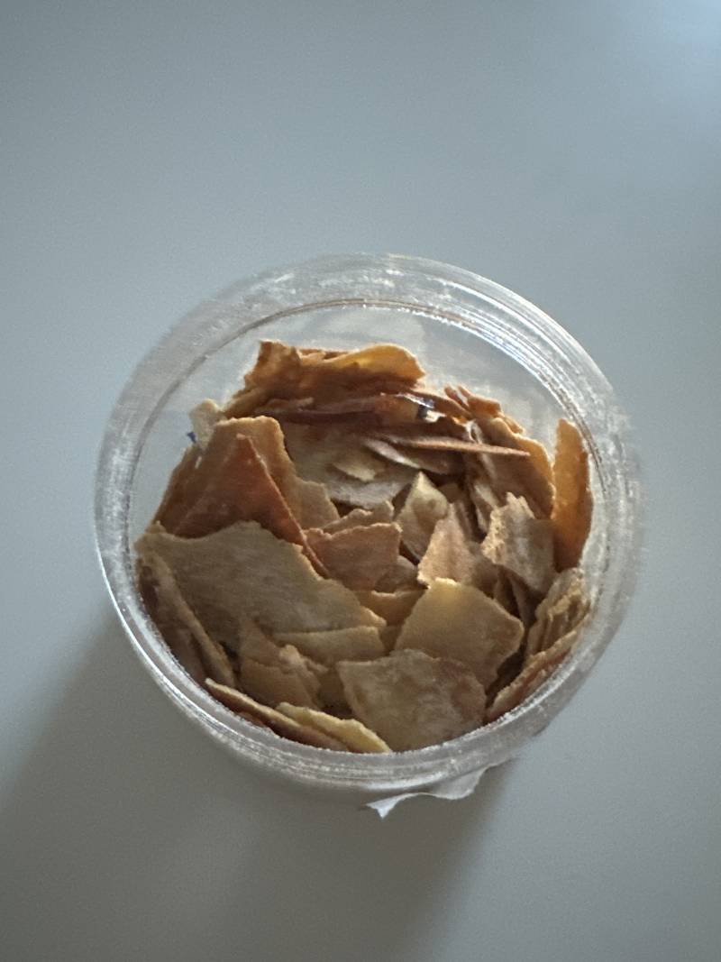 [잡담] 성심당 과자 이름 뭐야 ?? | 인스티즈