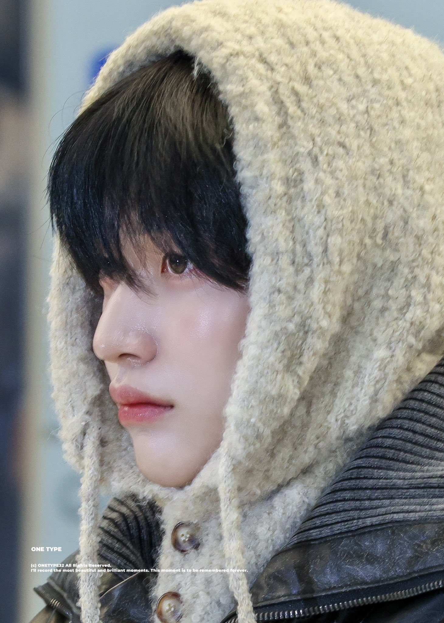 [잡담] 빨리 가을이 와주세요 빨리 겨울이 와주세요 ((ㅈㅇ 원빈)) | 인스티즈