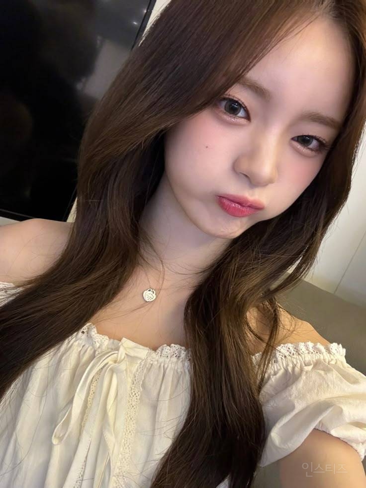 중소의 기적이라 불리는 버뮤다 라인 비쥬얼 .jpg | 인스티즈