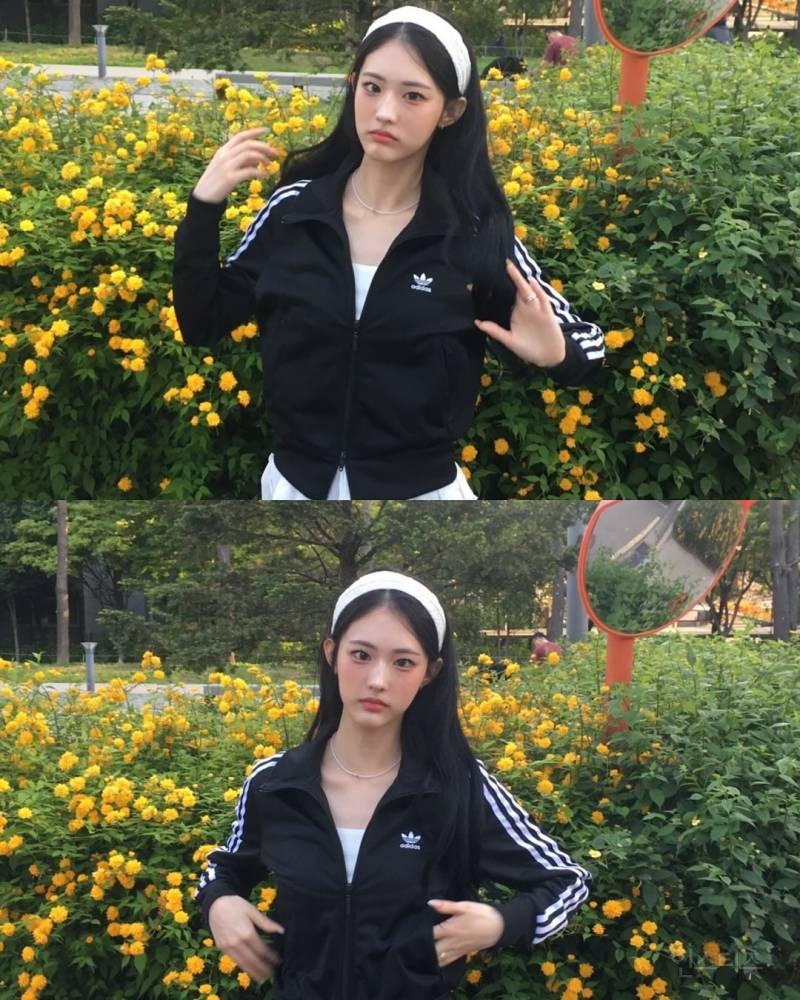 중소의 기적이라 불리는 버뮤다 라인 비쥬얼 .jpg | 인스티즈