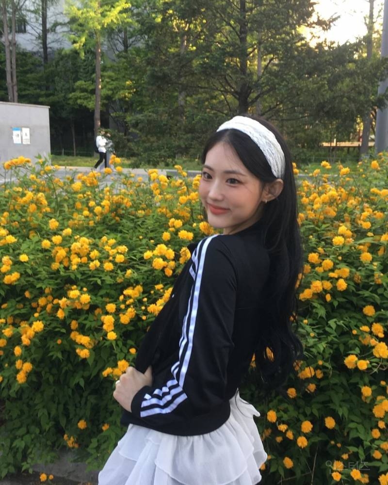 중소의 기적이라 불리는 버뮤다 라인 비쥬얼 .jpg | 인스티즈
