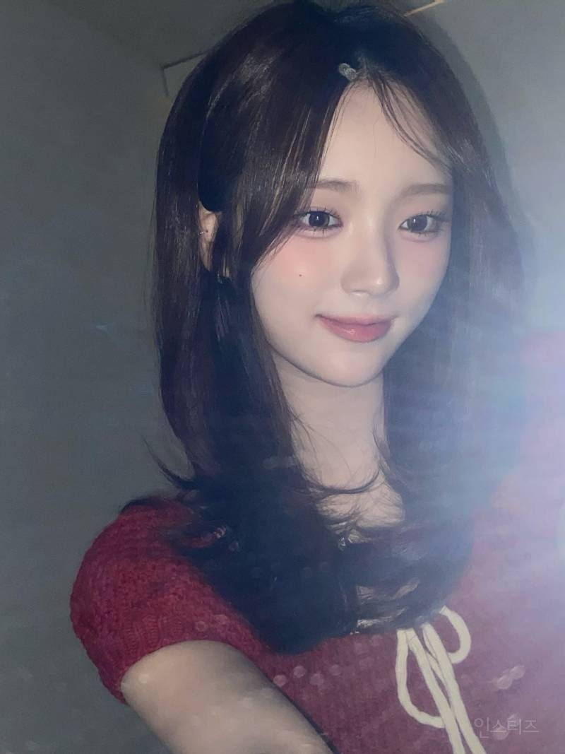 중소의 기적이라 불리는 버뮤다 라인 비쥬얼 .jpg | 인스티즈
