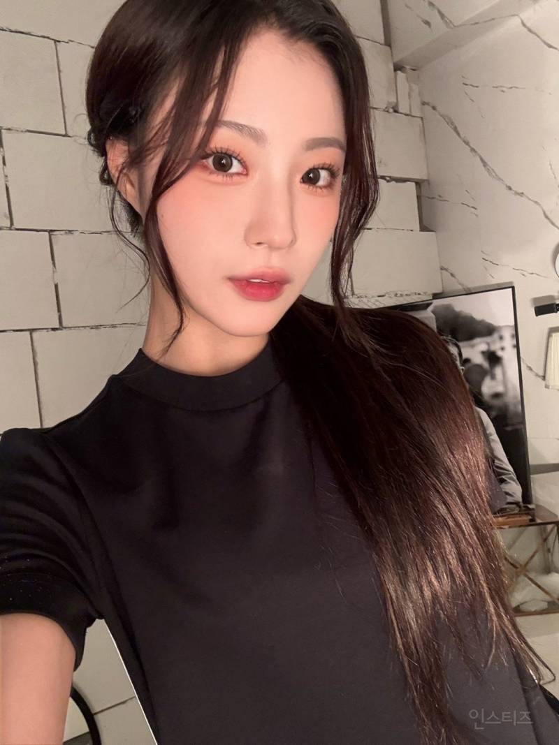 중소의 기적이라 불리는 버뮤다 라인 비쥬얼 .jpg | 인스티즈