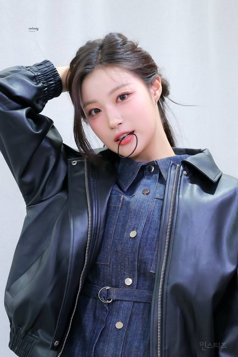 중소의 기적이라 불리는 버뮤다 라인 비쥬얼 .jpg | 인스티즈