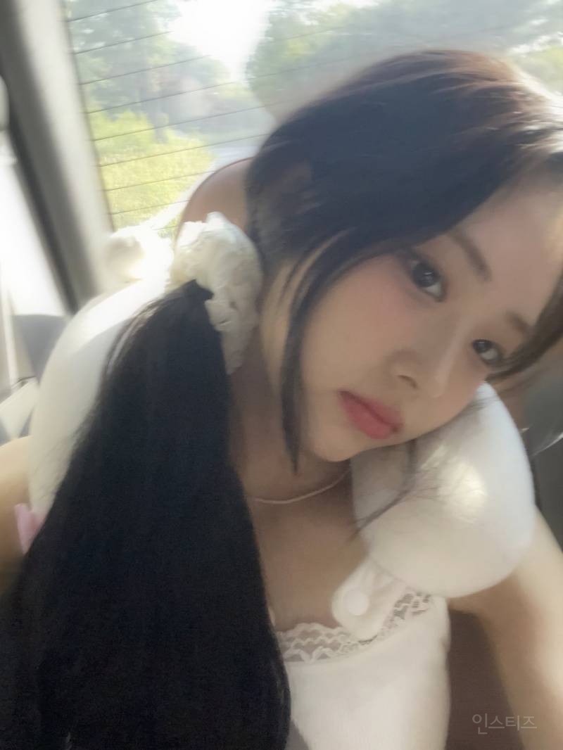 중소의 기적이라 불리는 버뮤다 라인 비쥬얼 .jpg | 인스티즈