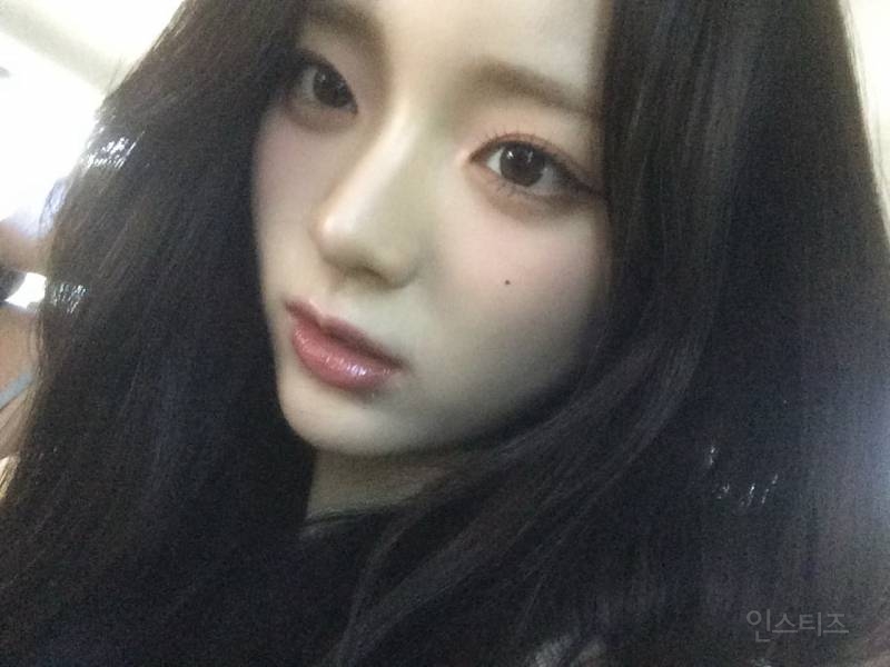 중소의 기적이라 불리는 버뮤다 라인 비쥬얼 .jpg | 인스티즈