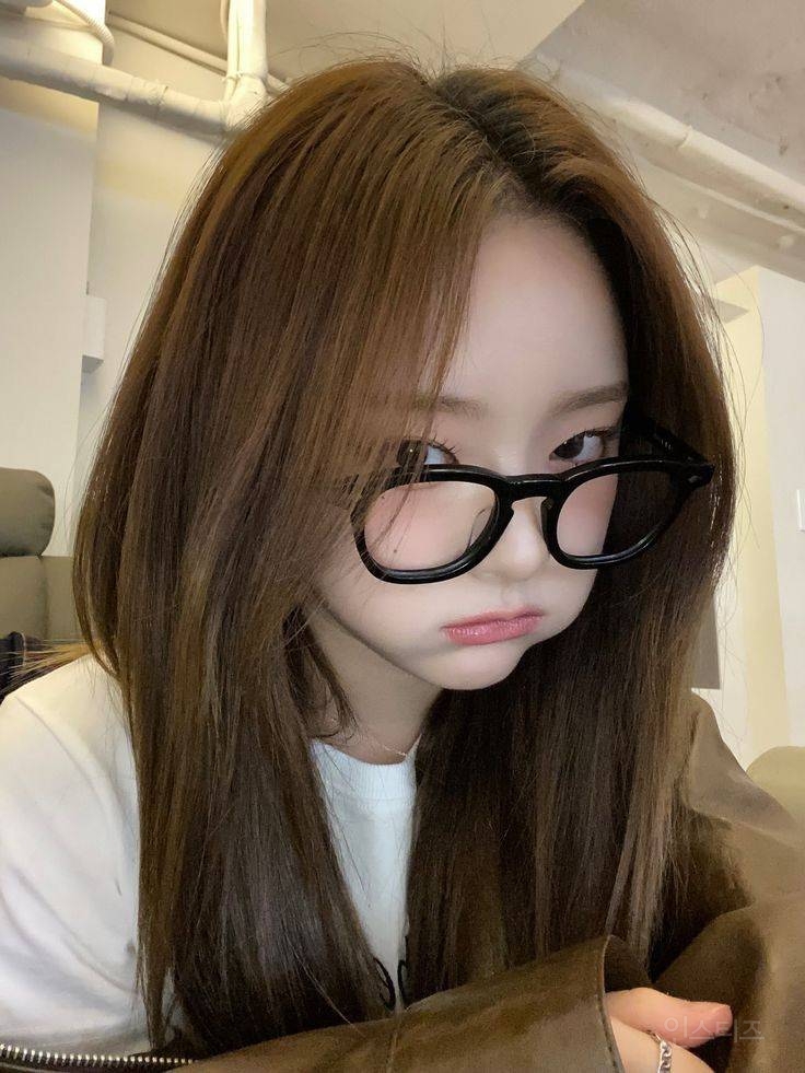 중소의 기적이라 불리는 버뮤다 라인 비쥬얼 .jpg | 인스티즈