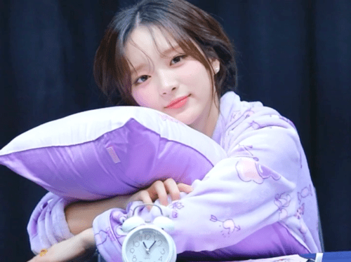 중소의 기적이라 불리는 버뮤다 라인 비쥬얼 .jpg | 인스티즈